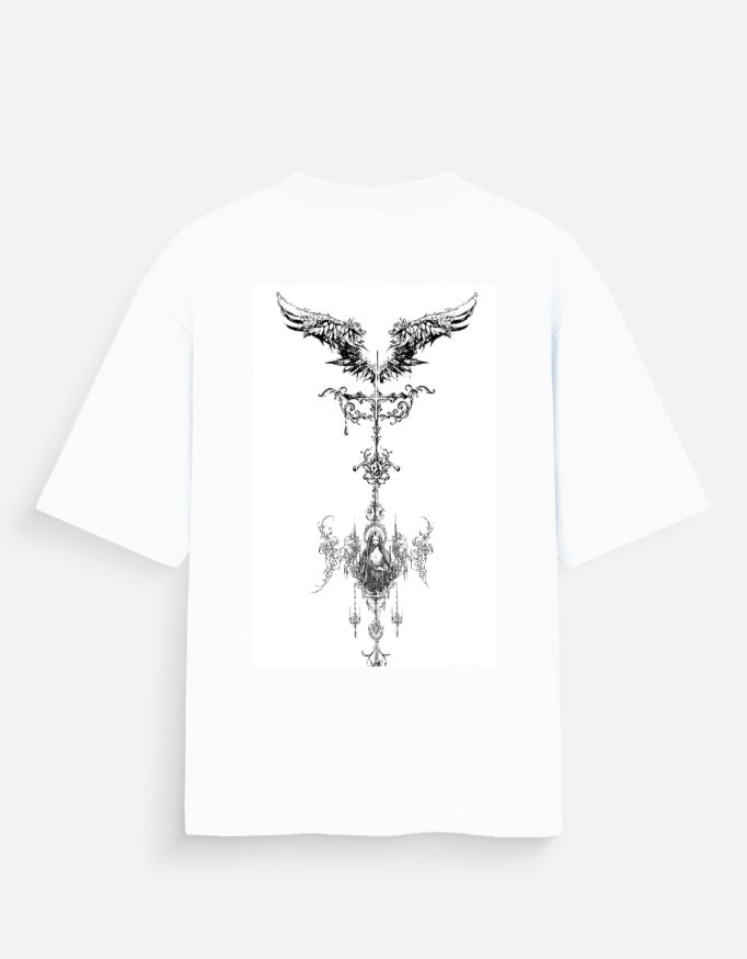 Color_White