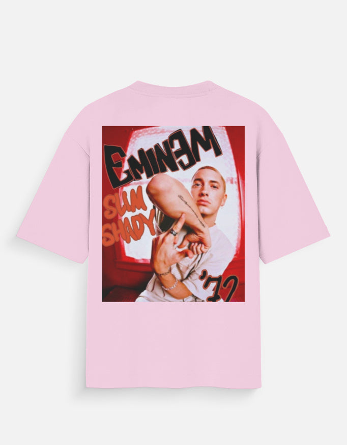 Color_Color_LightBabyPink