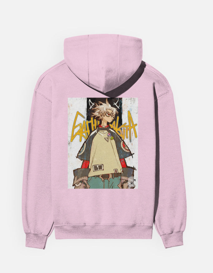 Color_LightBabyPink