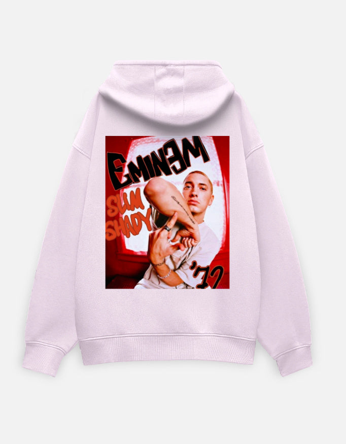 Color_LightBabyPink