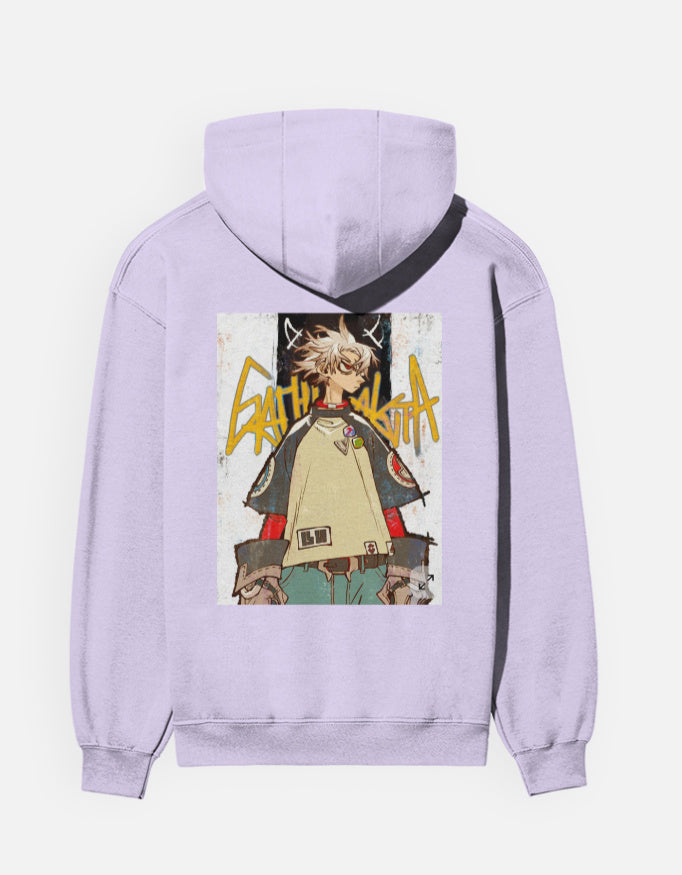 Color_Lavender