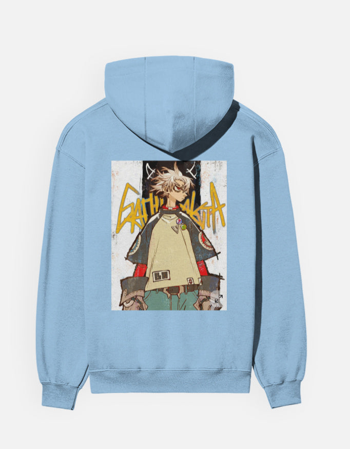 Color_BabyBlue