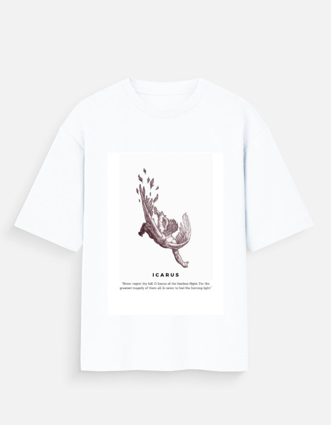 Color_White