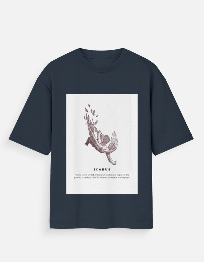 Color_NavyBlue