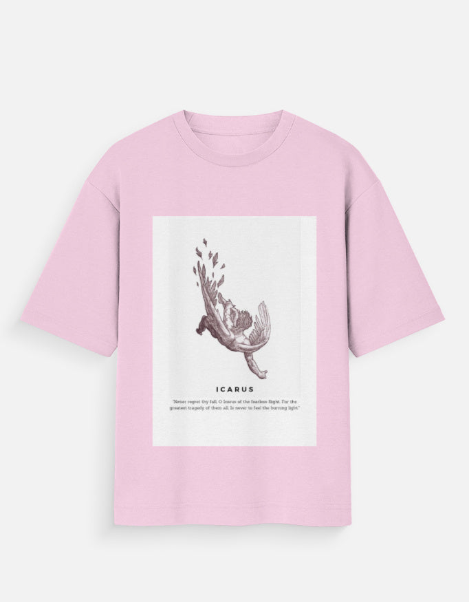Color_LightBabyPink
