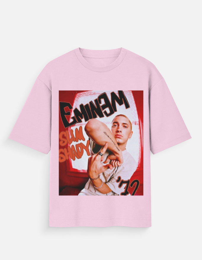 Color_LightBabyPink