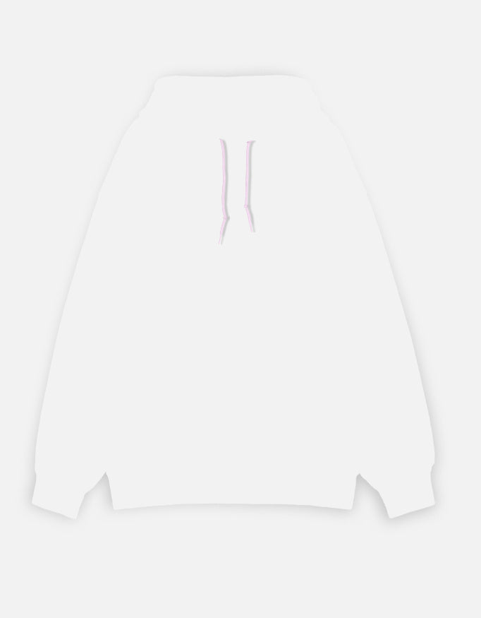 Color_LightBabyPink