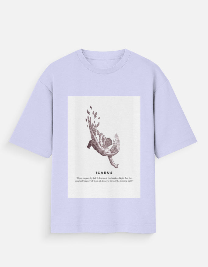 Color_Lavender