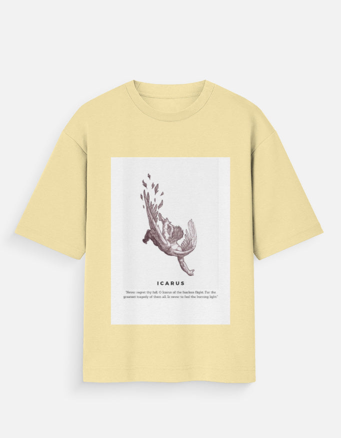 Color_Beige