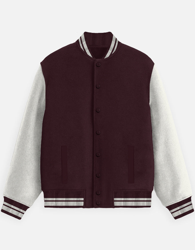 Color_Maroon
