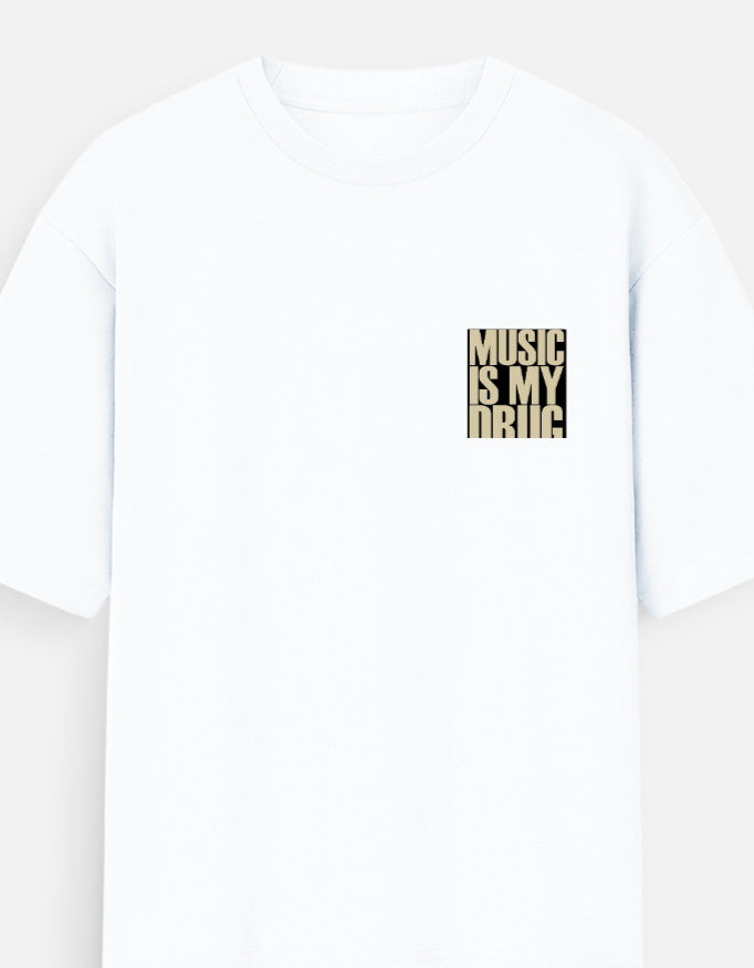 Color_White