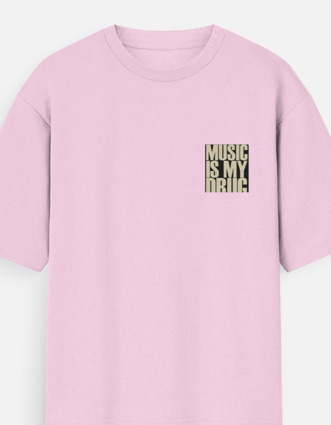Color_LightBabyPink
