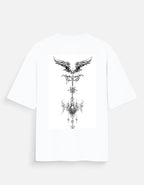Color_White
