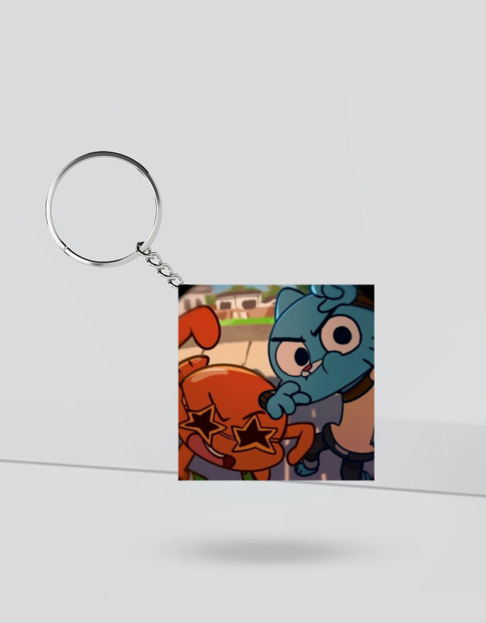 Color_SkyBlueGreyMelange