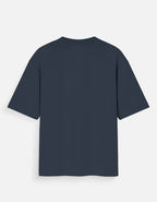 Color_NavyBlue