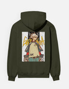 Color_OliveGreen