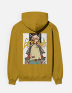 Color_MustardYellow