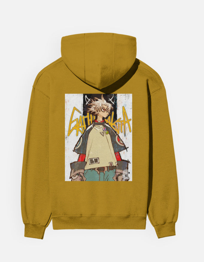Color_MustardYellow