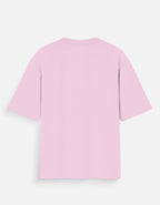 Color_LightBabyPink