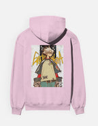 Color_LightBabyPink