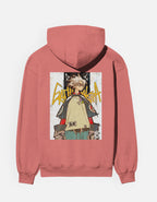 Color_Coral