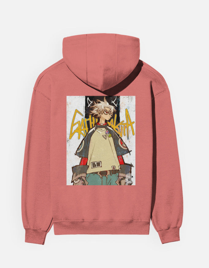 Color_Coral