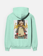 Color_Mint