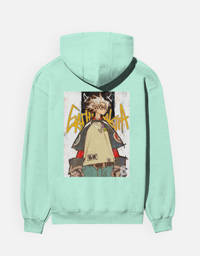 Color_Mint