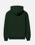 Color_BottleGreen