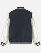 Color_NavyBlue