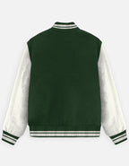 Color_BottleGreen