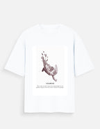 Color_White