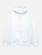 Color_White