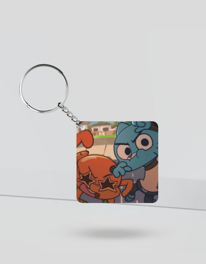 Color_SkyBlueGreyMelange