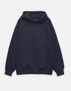 Color_NavyBlue