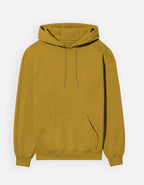 Color_MustardYellow