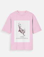 Color_LightBabyPink