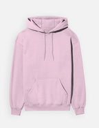Color_LightBabyPink