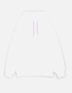 Color_LightBabyPink