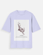 Color_Lavender