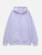 Color_Lavender