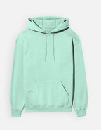 Color_Mint