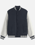Color_NavyBlue