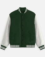 Color_BottleGreen